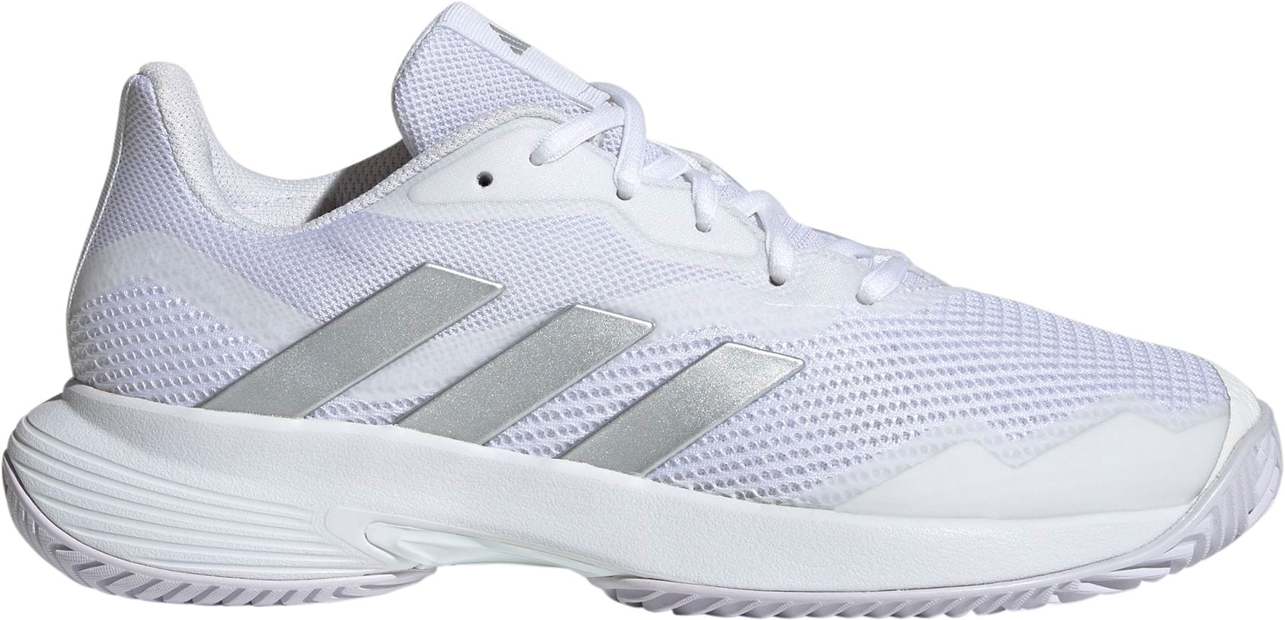 ADIDAS, COURTJAM CONTROL