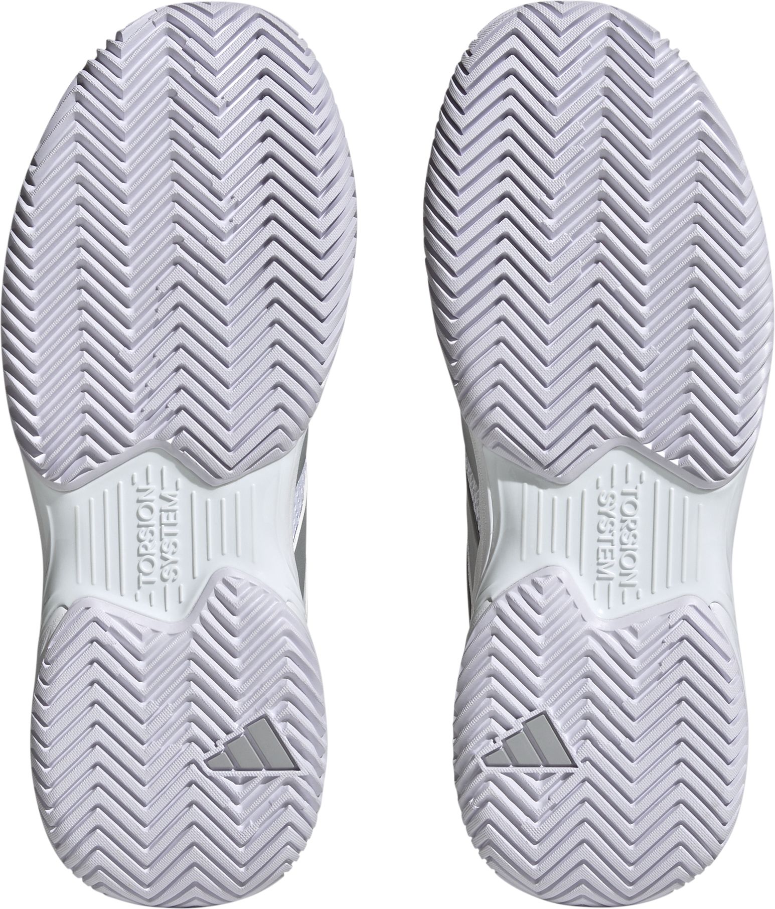 ADIDAS, COURTJAM CONTROL