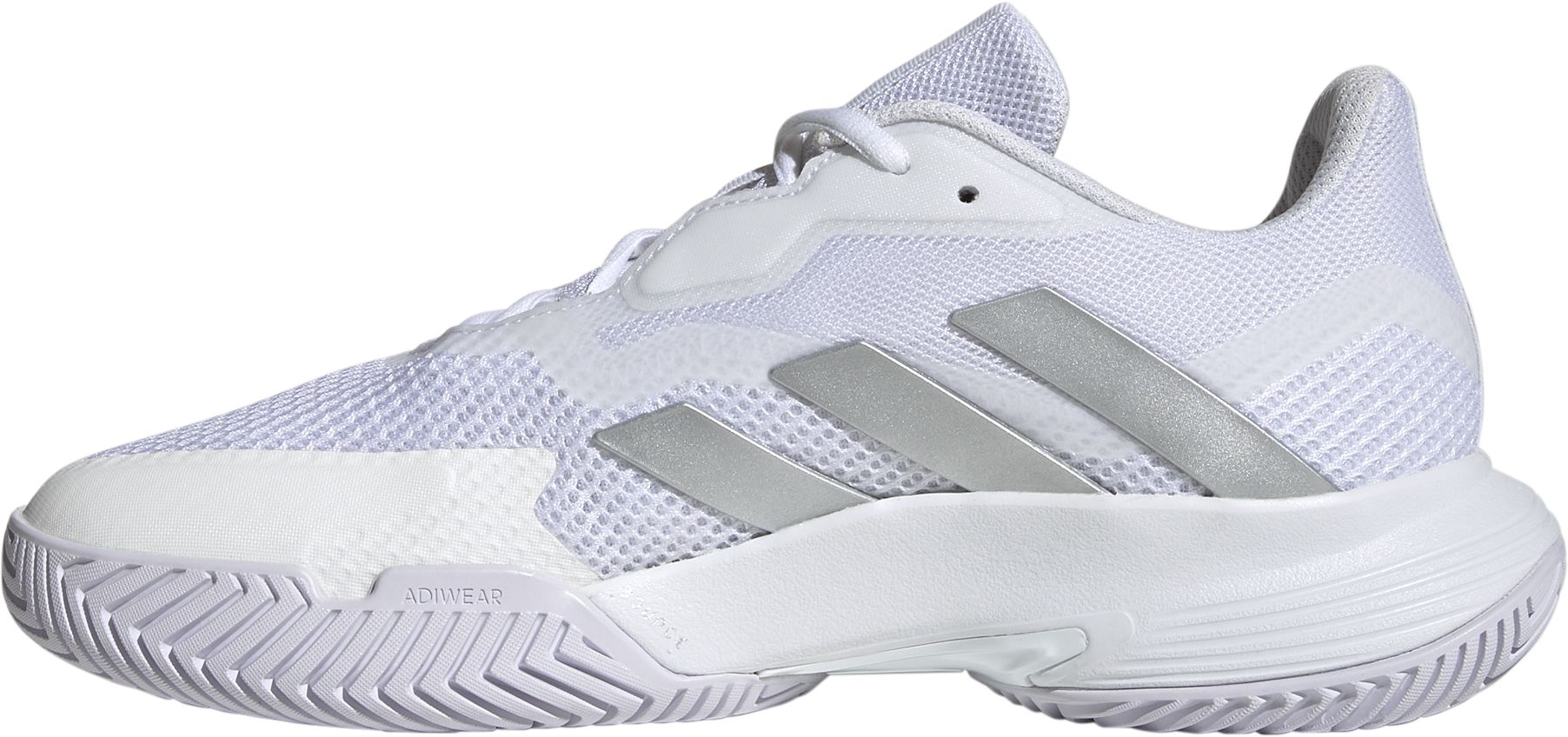 ADIDAS, COURTJAM CONTROL
