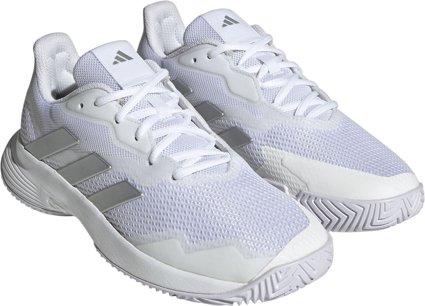 ADIDAS, COURTJAM CONTROL