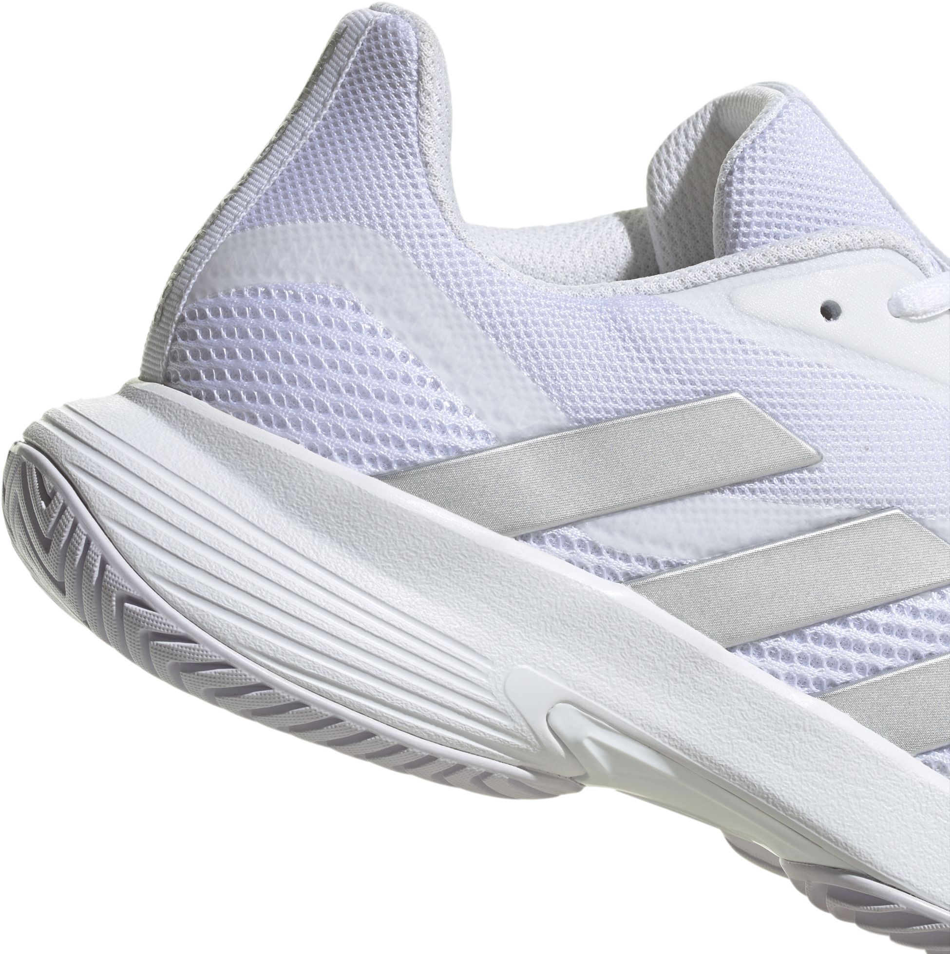 ADIDAS, COURTJAM CONTROL