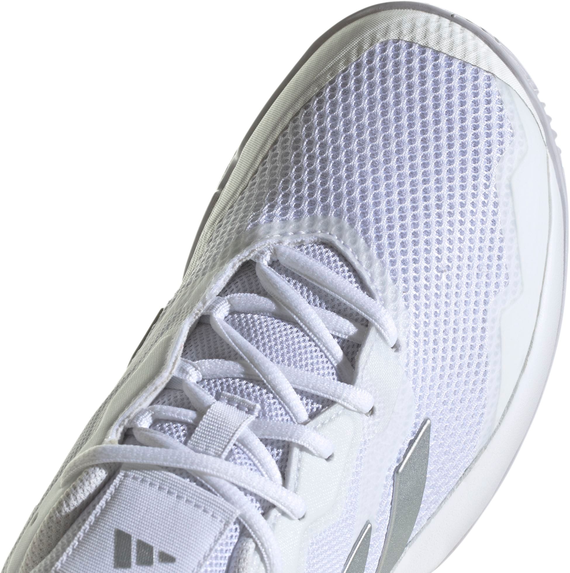 ADIDAS, COURTJAM CONTROL