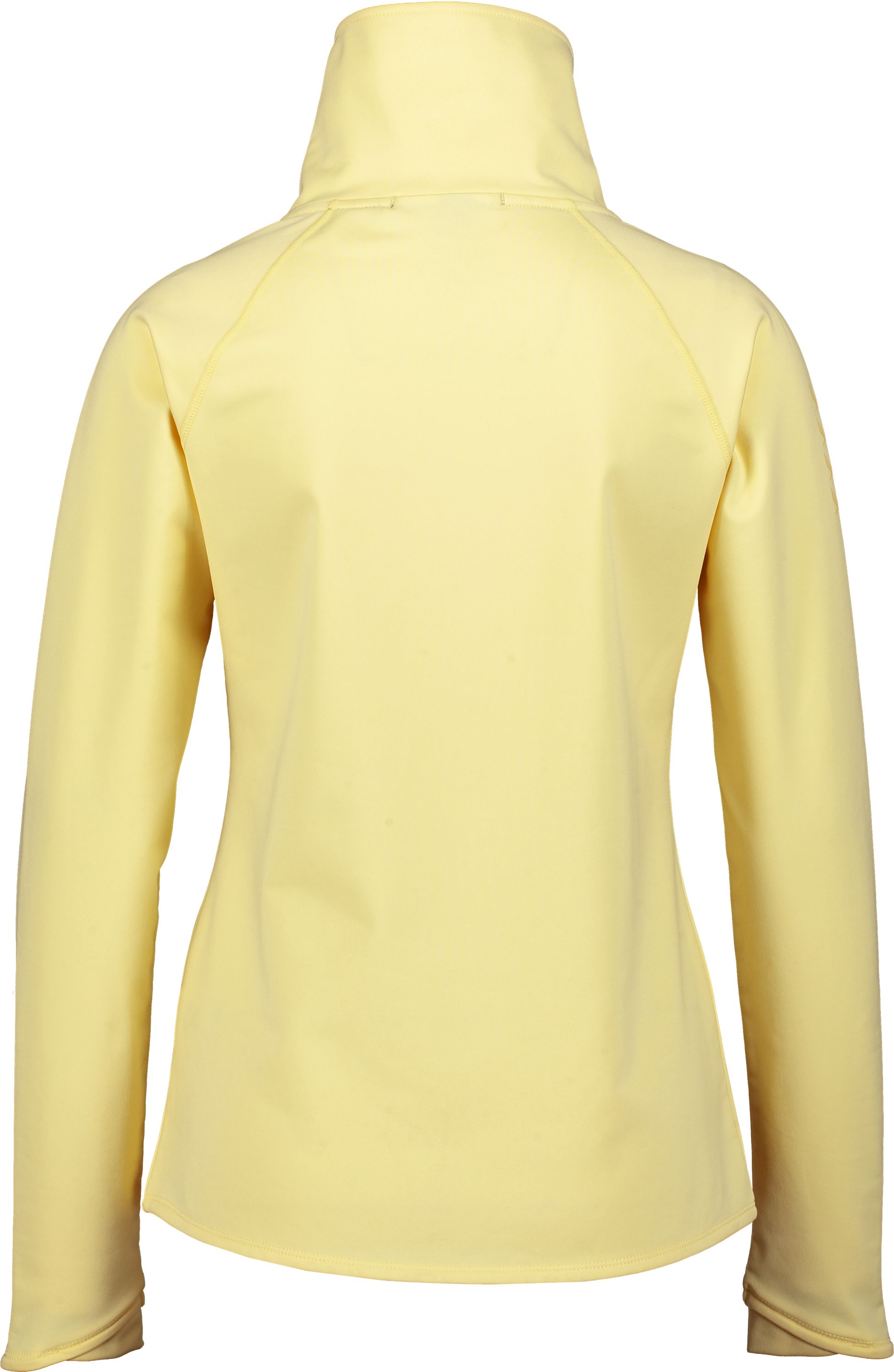 SOC, W GO OUT FULLZIP
