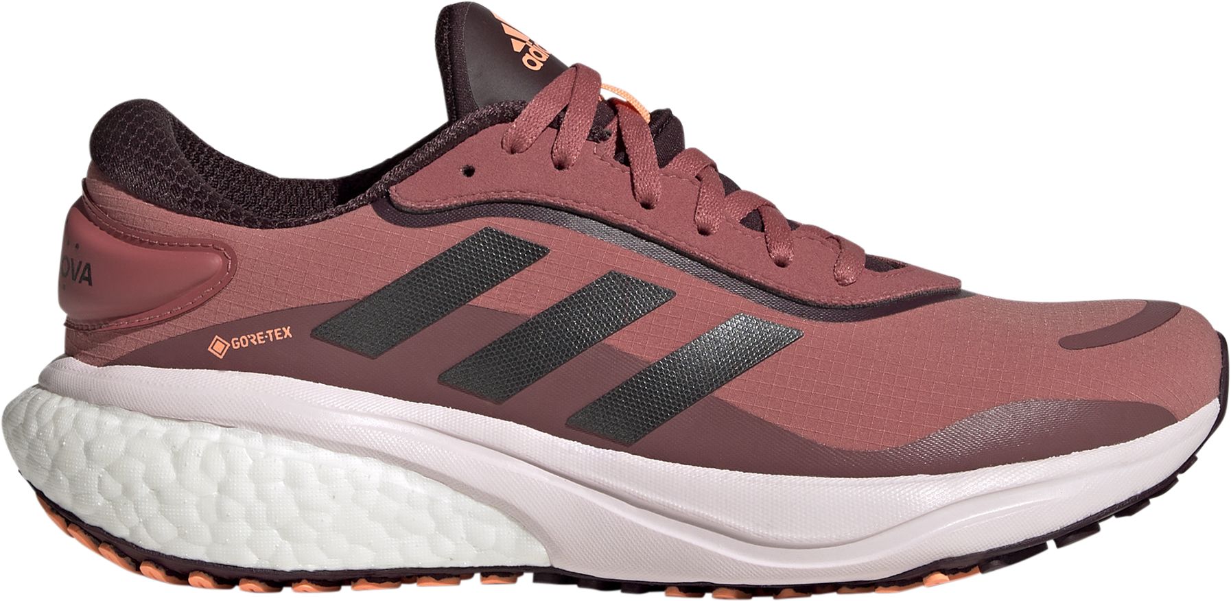 ADIDAS, W SUPERNOVA GTX