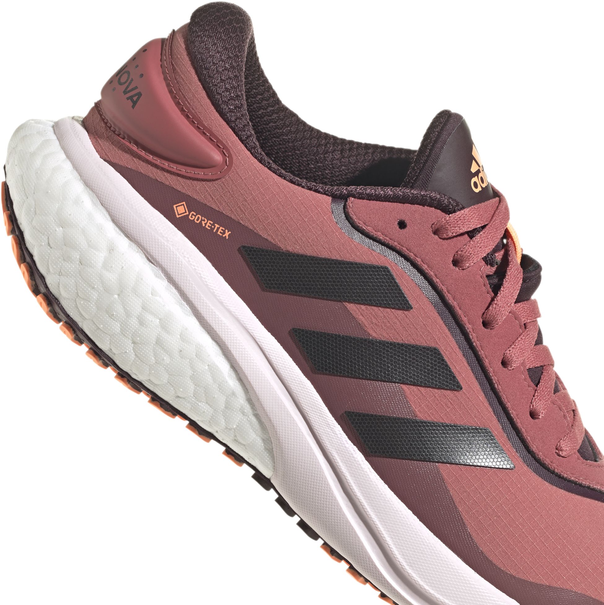 ADIDAS, W SUPERNOVA GTX