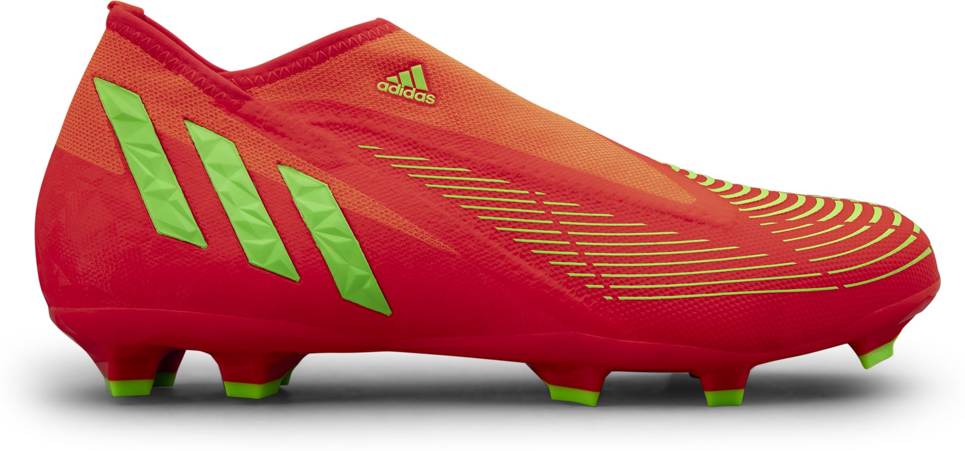 ADIDAS, PREDATOR EDGE.3 LL FG