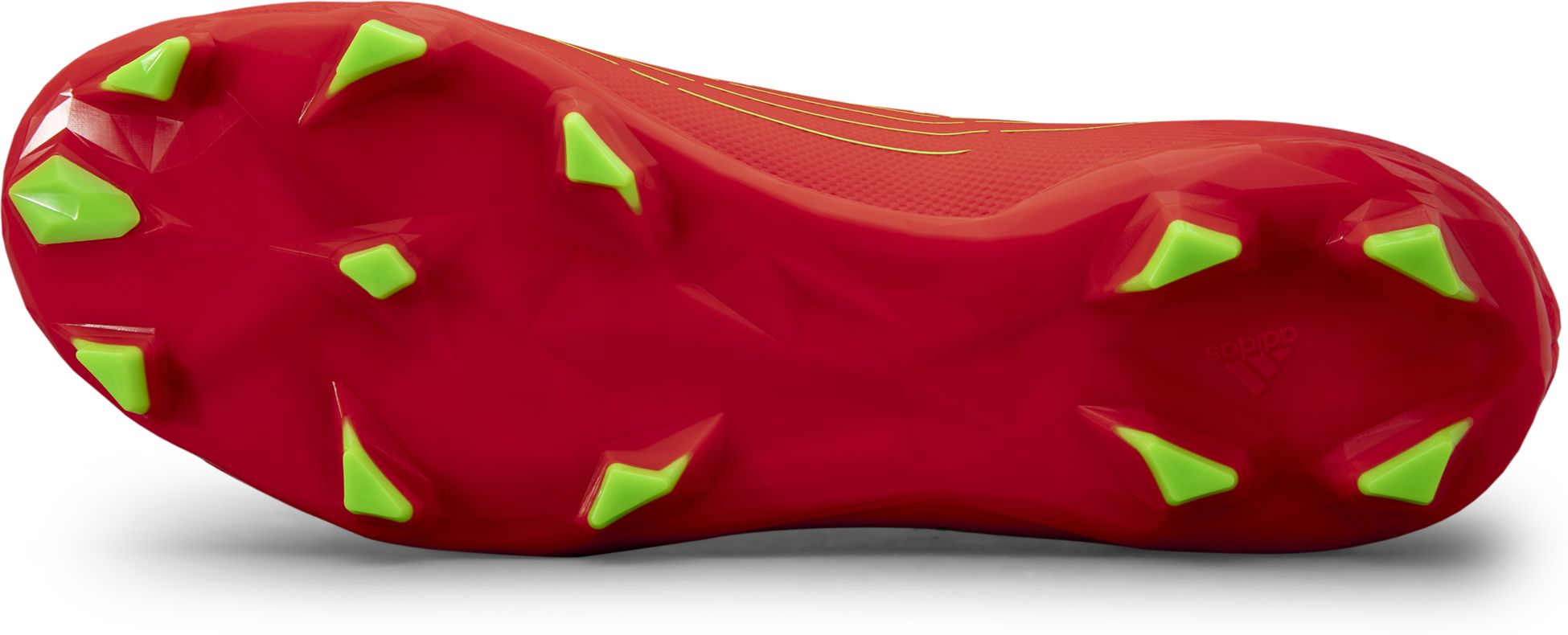 ADIDAS, PREDATOR EDGE.3 LL FG