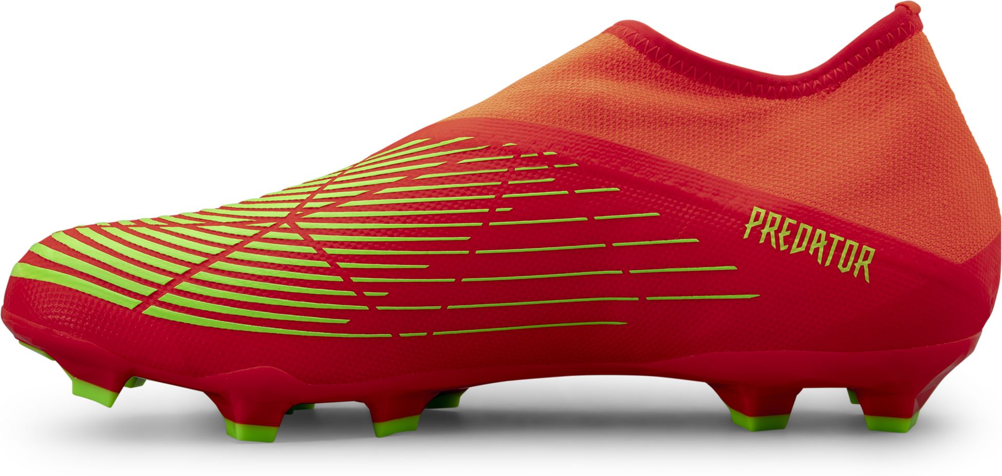 ADIDAS, PREDATOR EDGE.3 LL FG