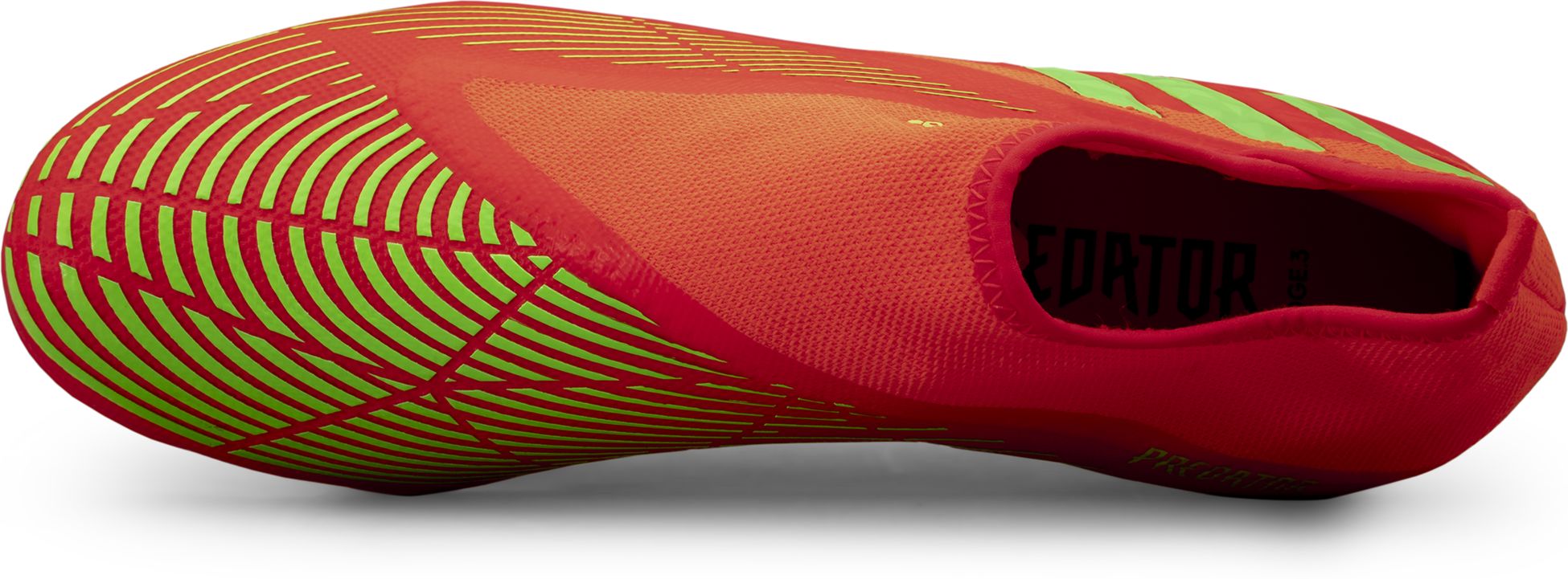 ADIDAS, PREDATOR EDGE.3 LL FG