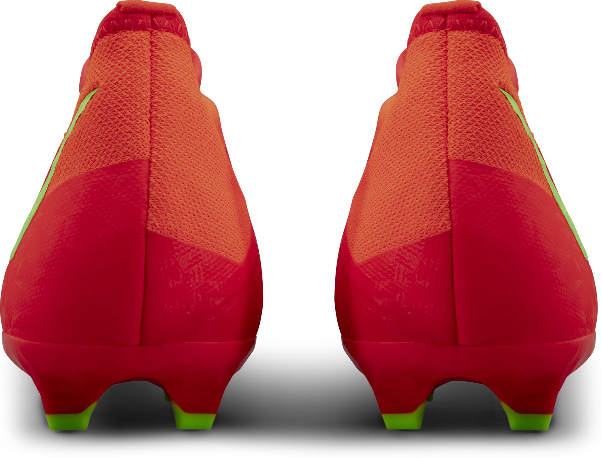 ADIDAS, PREDATOR EDGE.3 LL FG