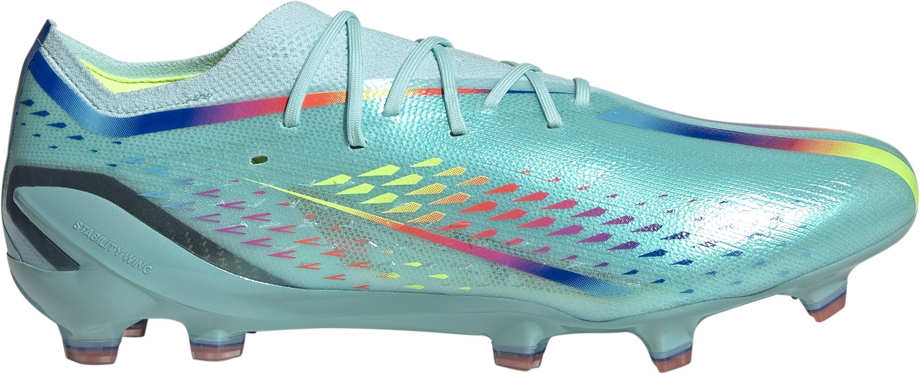 ADIDAS, X SPEEDPORTAL.1 FG