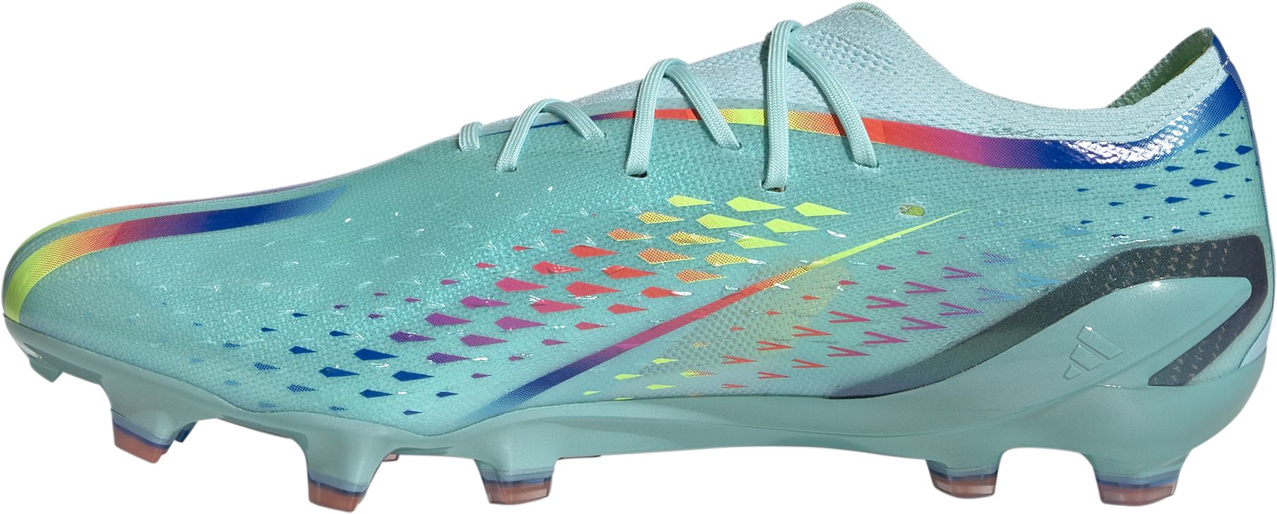ADIDAS, X SPEEDPORTAL.1 FG