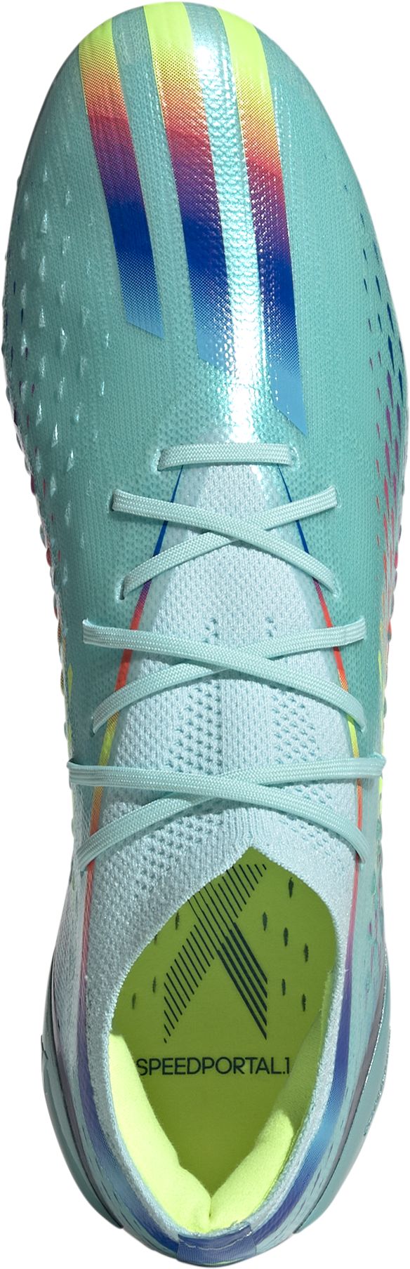 ADIDAS, X SPEEDPORTAL.1 FG