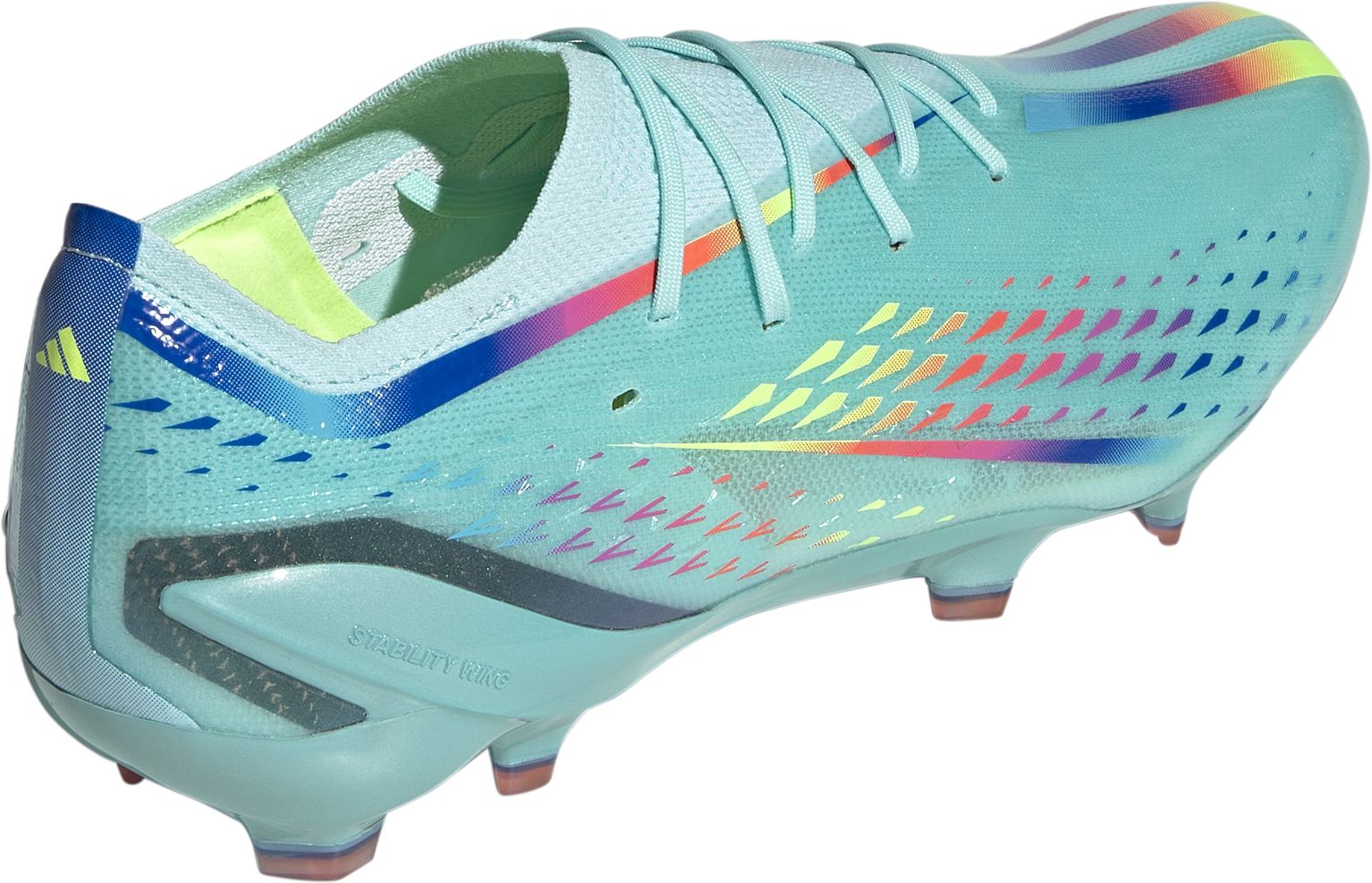 ADIDAS, X SPEEDPORTAL.1 FG