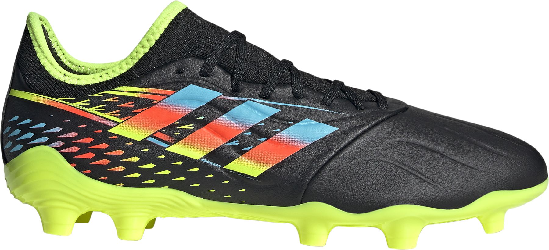 ADIDAS, COPA SENSE.3 FG