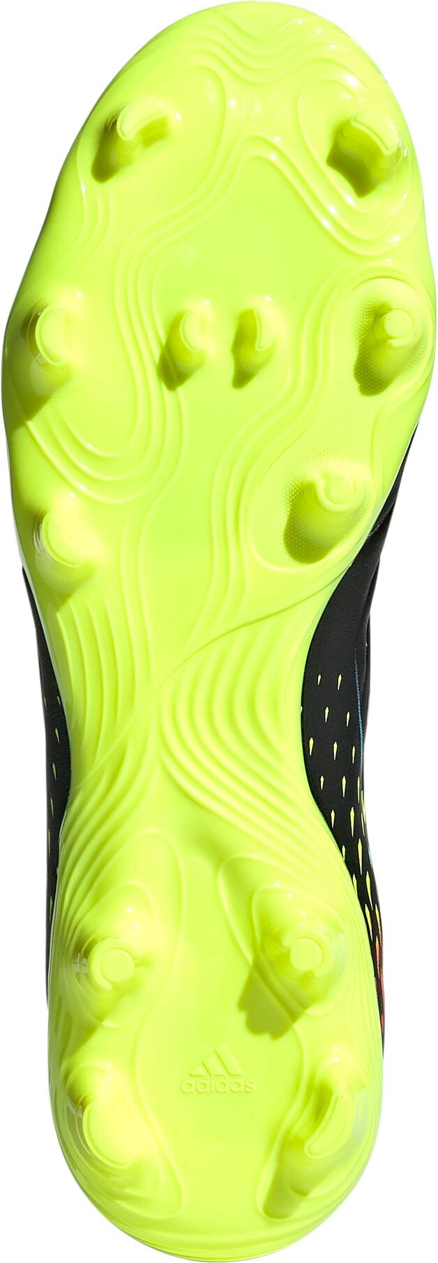 ADIDAS, COPA SENSE.3 FG