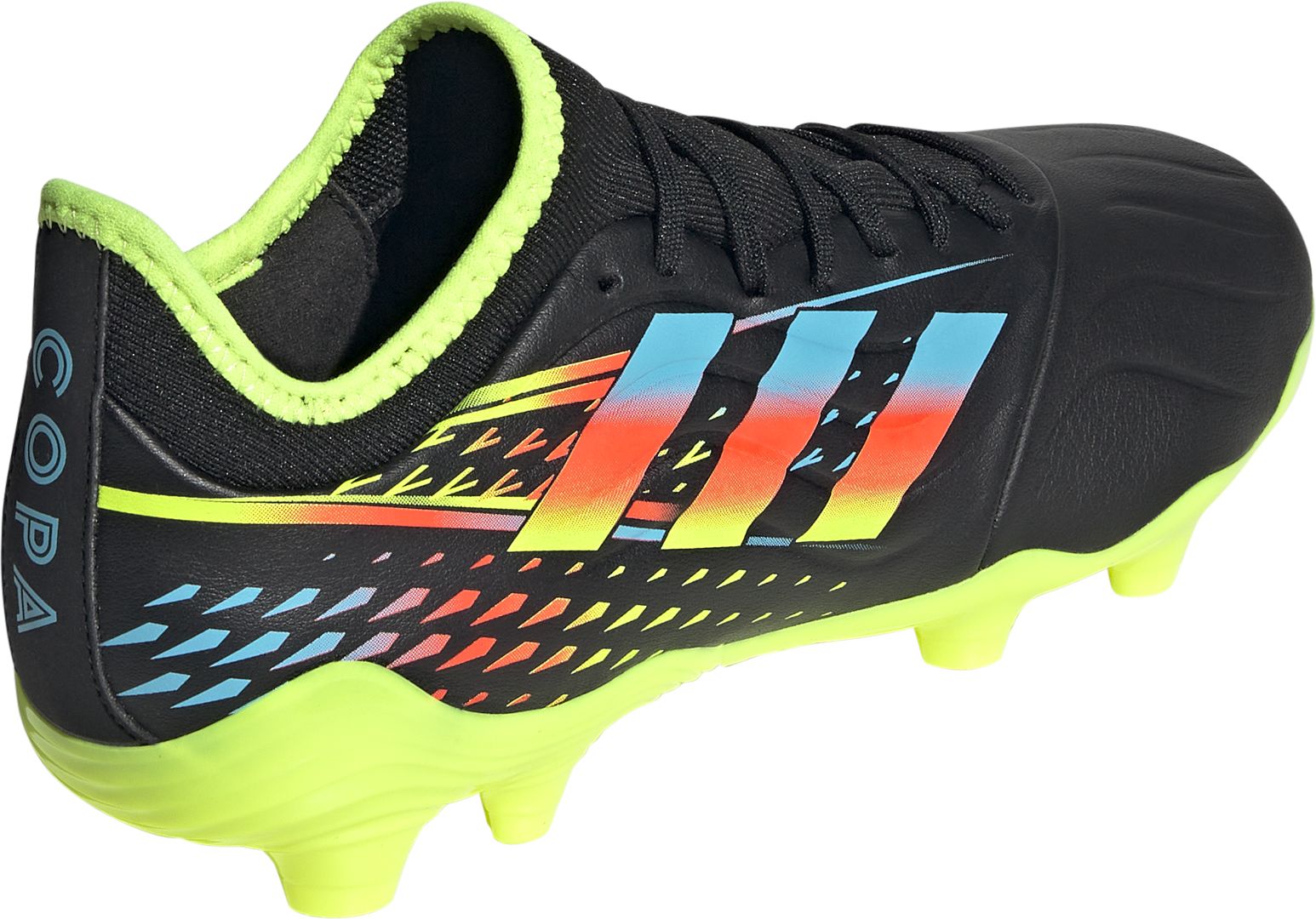 ADIDAS, COPA SENSE.3 FG