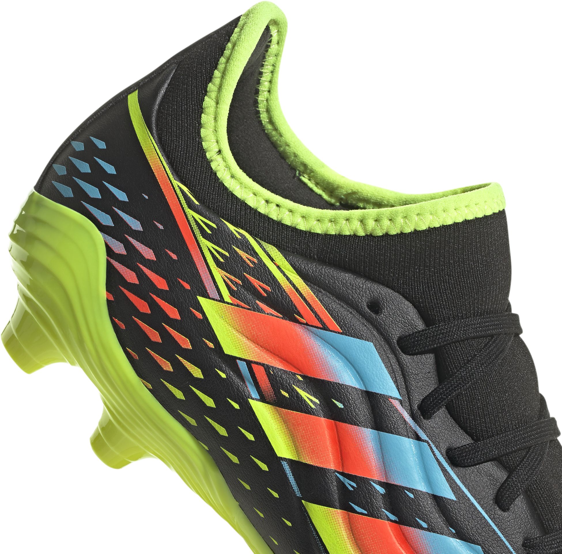 ADIDAS, COPA SENSE.3 FG