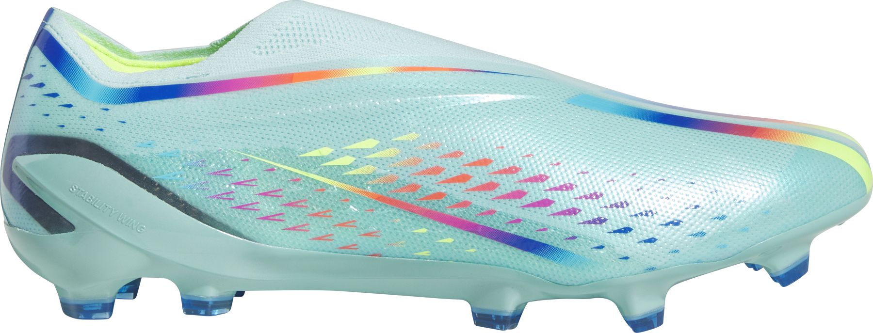 ADIDAS, X SPEEDPORTAL+ FGAG