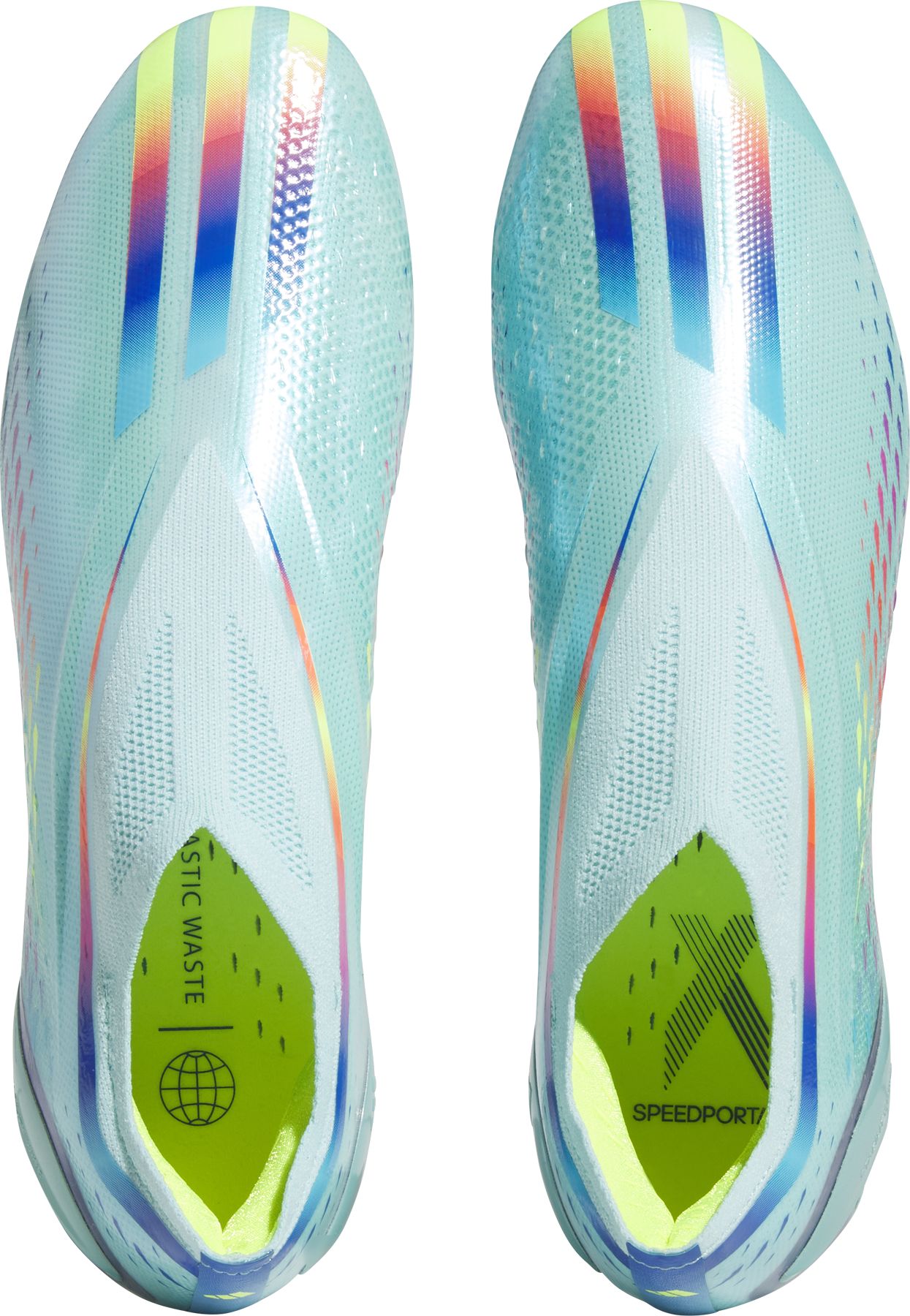 ADIDAS, X SPEEDPORTAL+ FGAG
