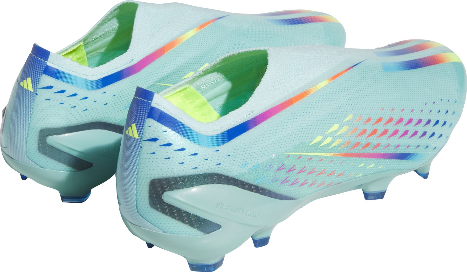ADIDAS, X SPEEDPORTAL+ FGAG
