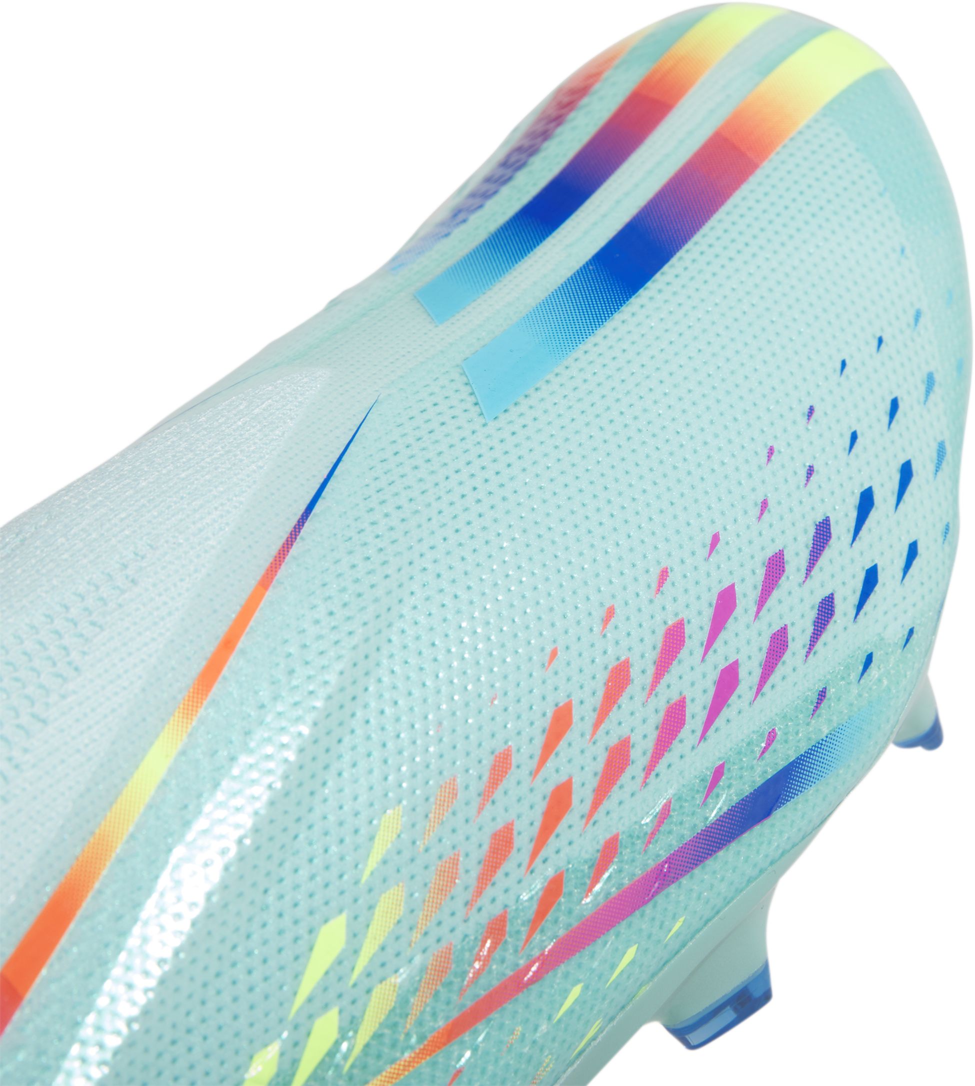 ADIDAS, X SPEEDPORTAL+ FGAG