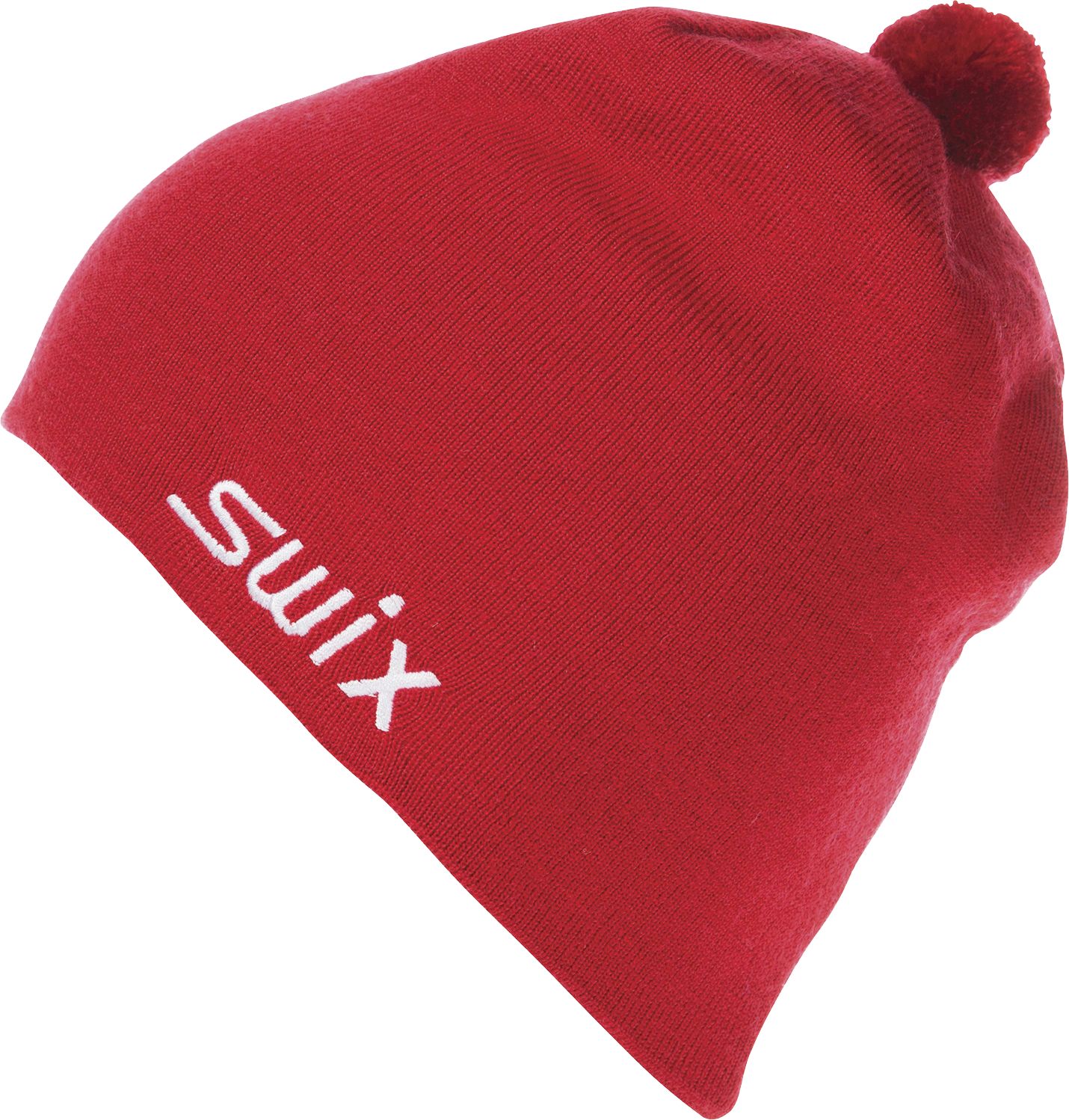 SWIX, Tradition hat