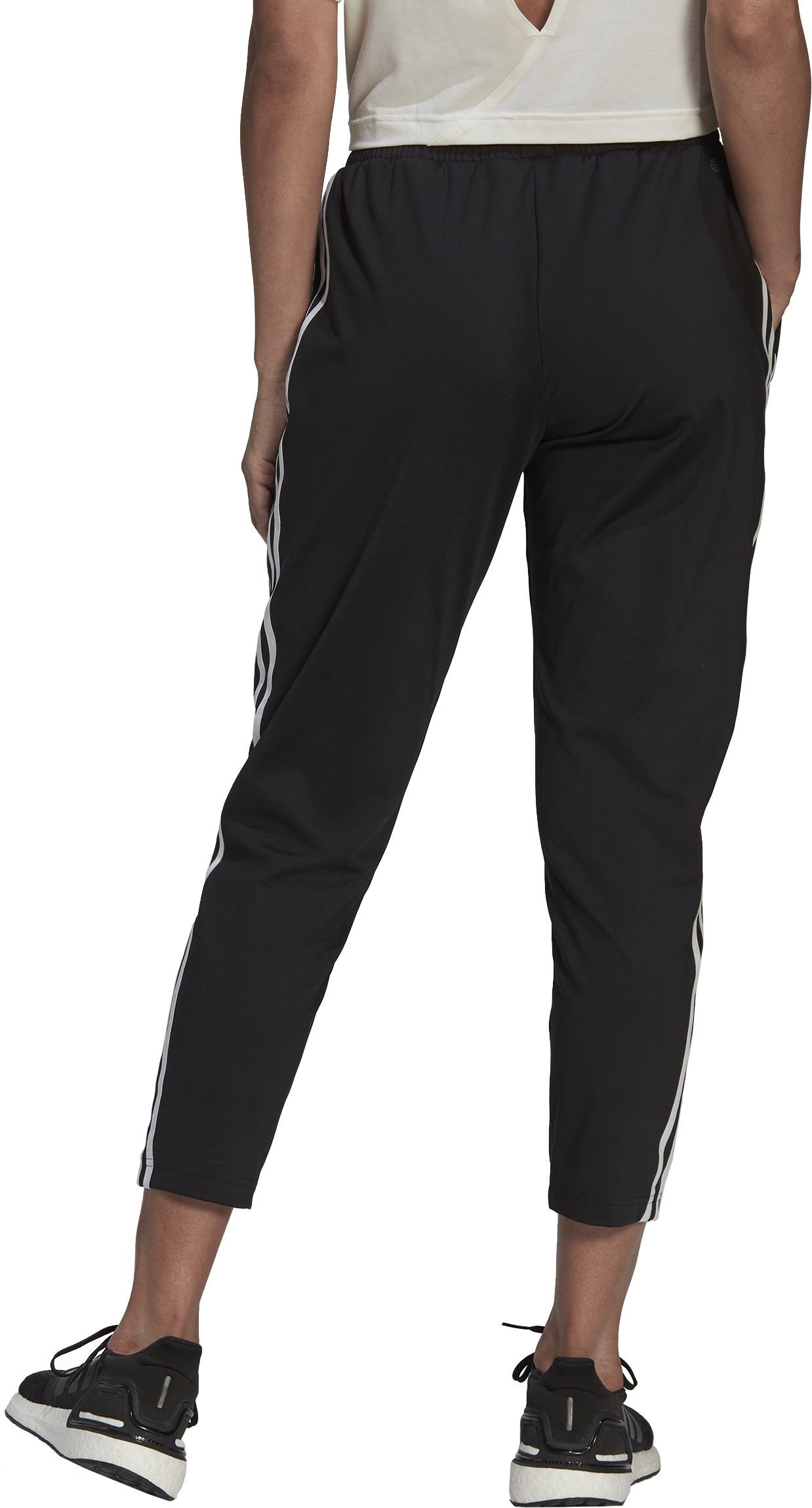 ADIDAS, W KT 3S TAP PT