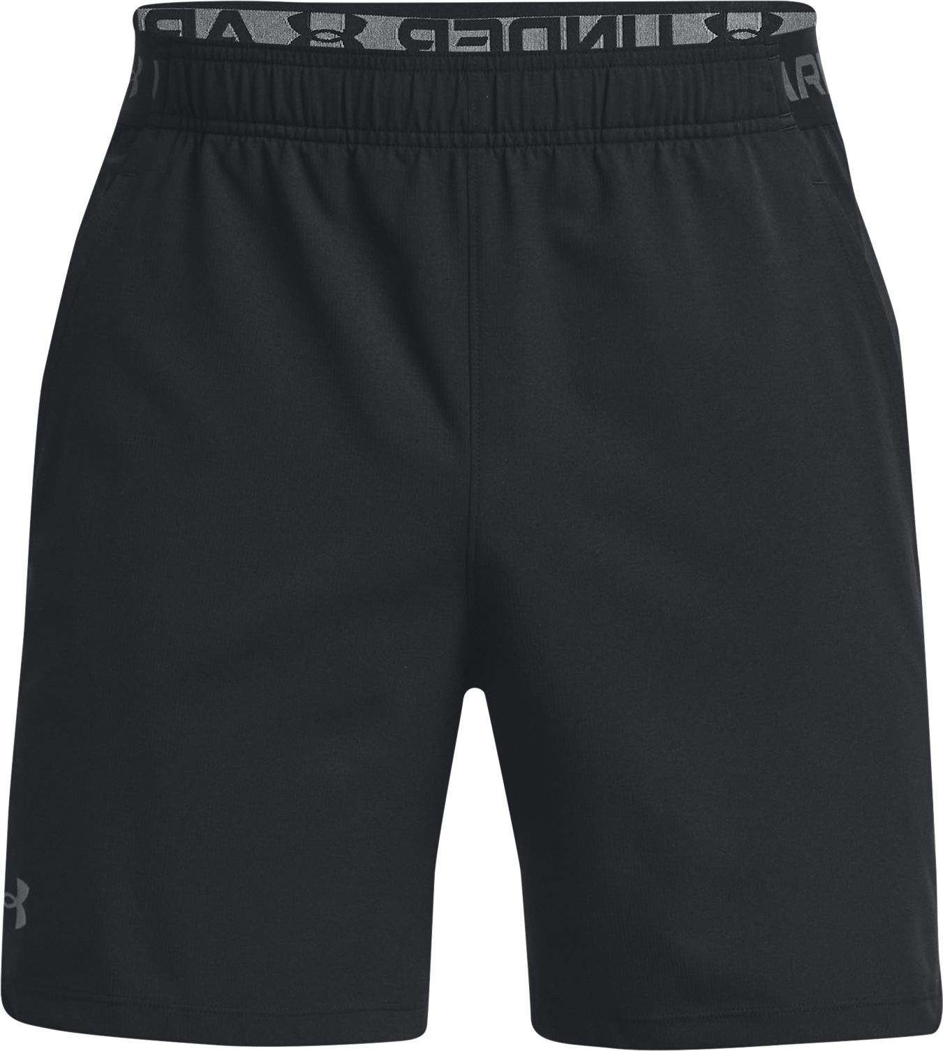 UNDER ARMOUR, M UA VANISH WOVEN 6IN SHORTS