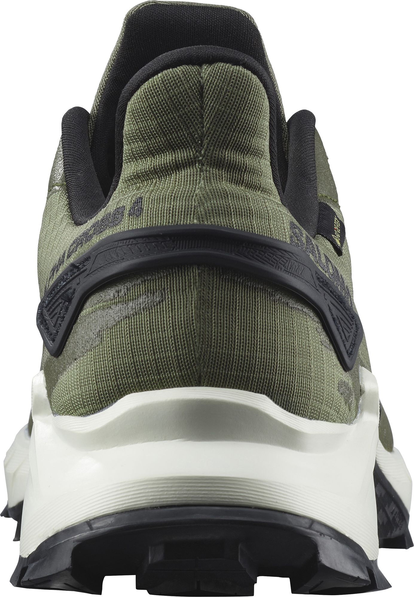 SALOMON, M ALPHACROSS 4 GTX