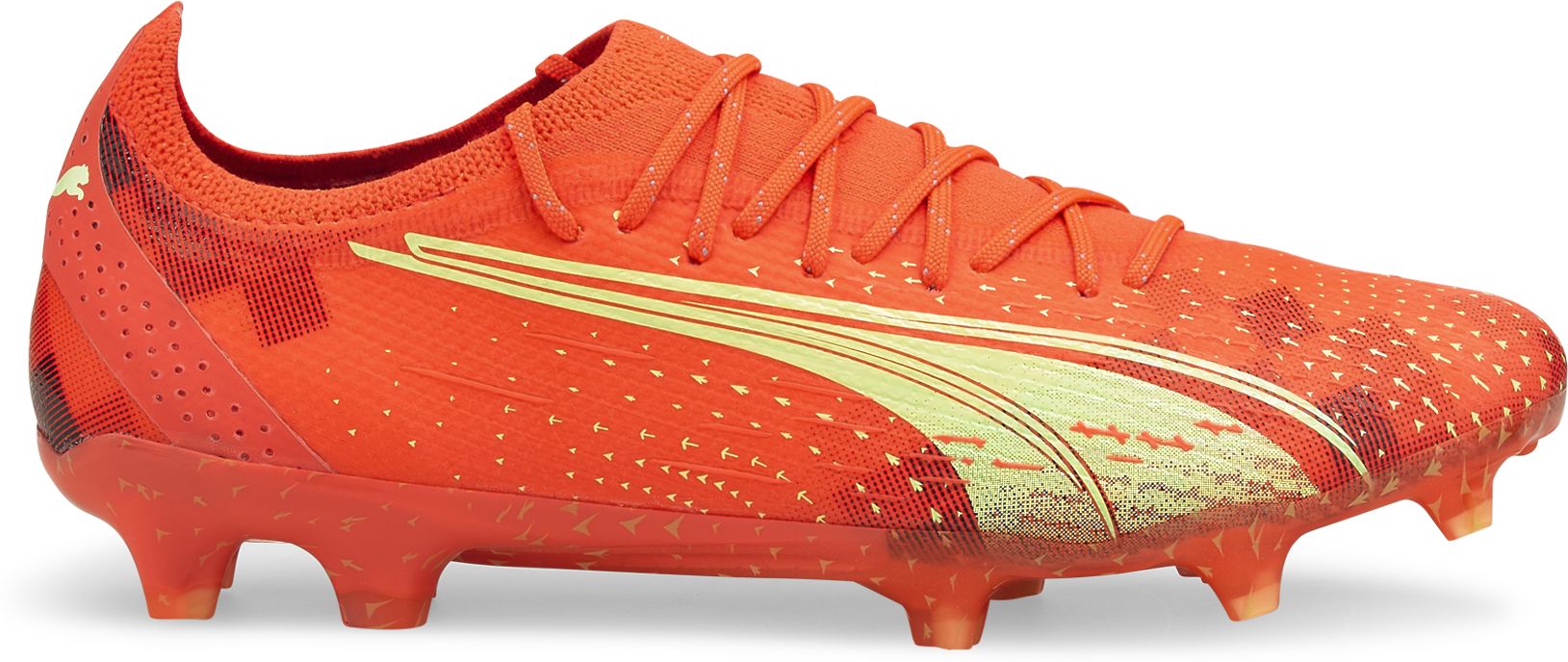 PUMA, ULTRA ULTIMATE FG/AG