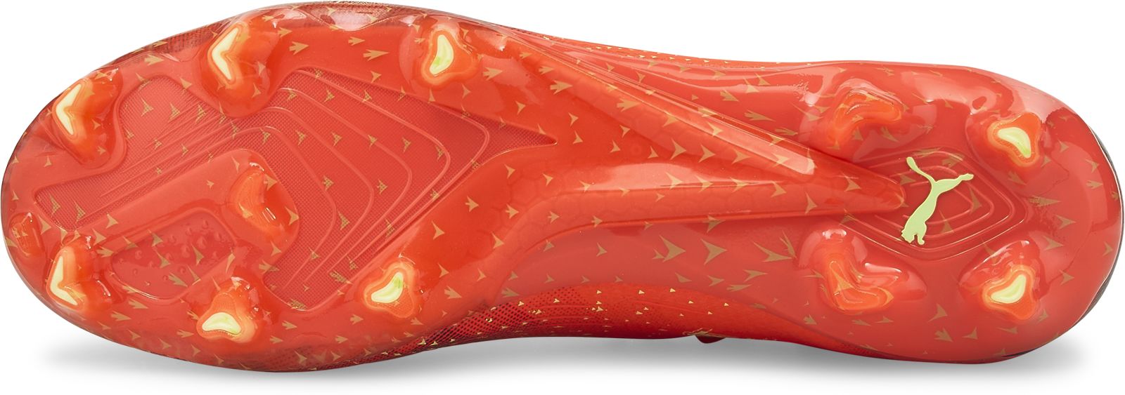 PUMA, ULTRA ULTIMATE FG/AG