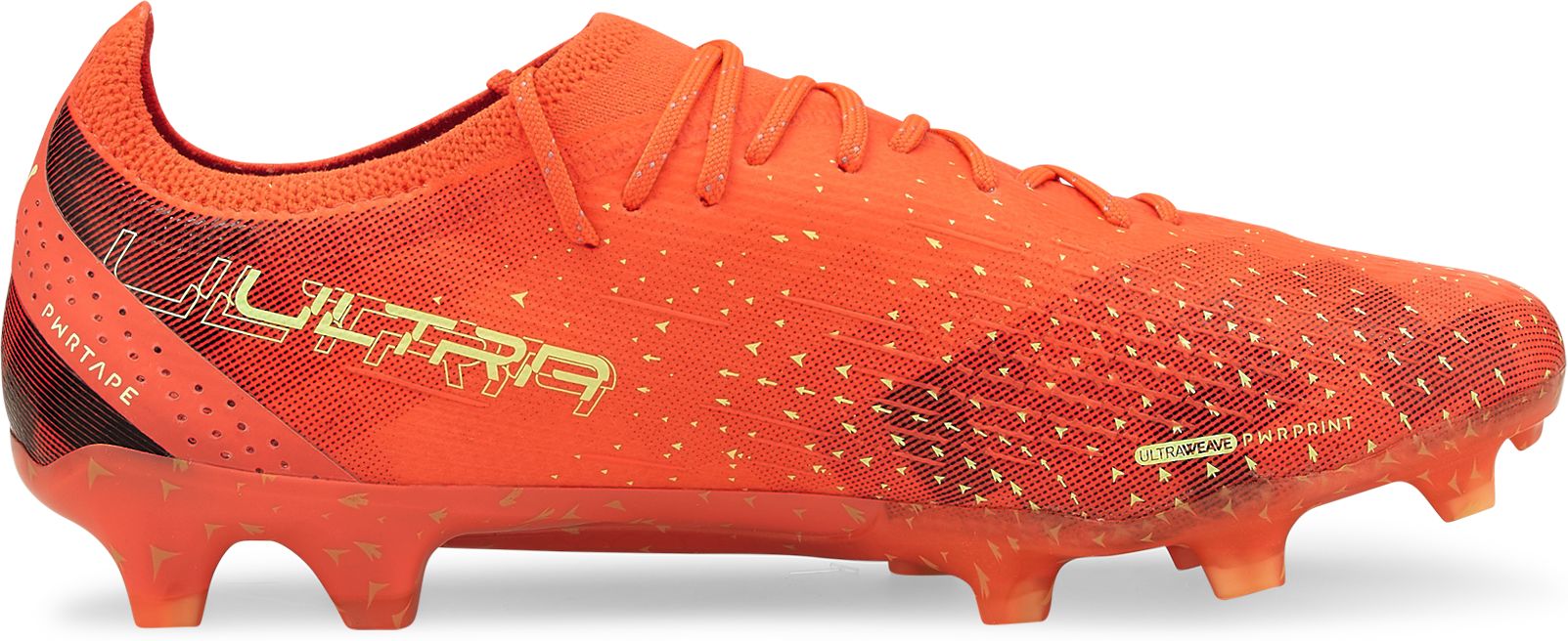 PUMA, ULTRA ULTIMATE FG/AG