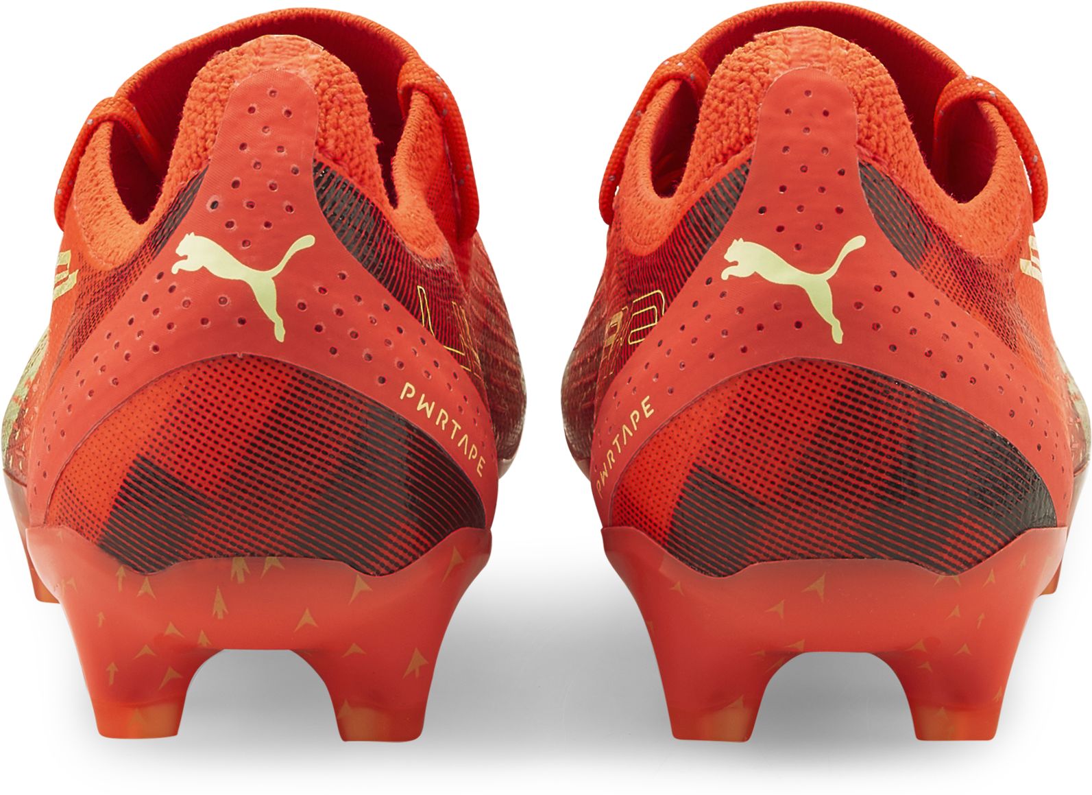 PUMA, ULTRA ULTIMATE FG/AG