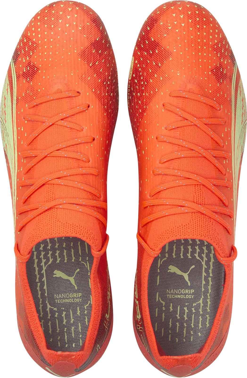 PUMA, ULTRA ULTIMATE FG/AG