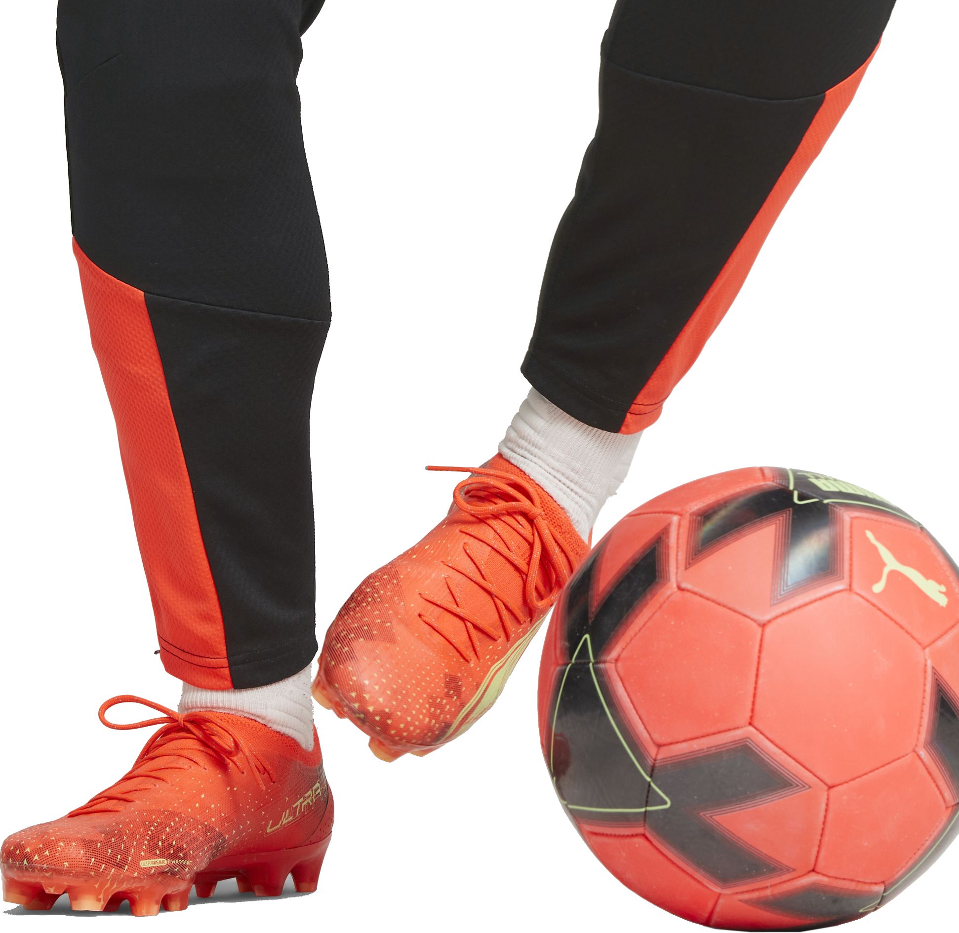 PUMA, ULTRA ULTIMATE FG/AG