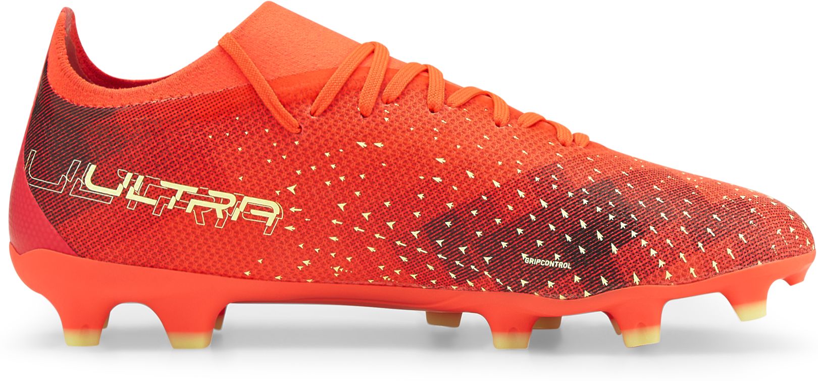 PUMA, ULTRA MATCH FG/AG