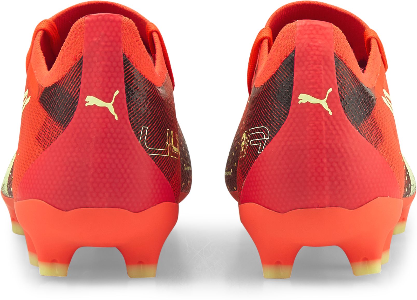 PUMA, ULTRA MATCH FG/AG