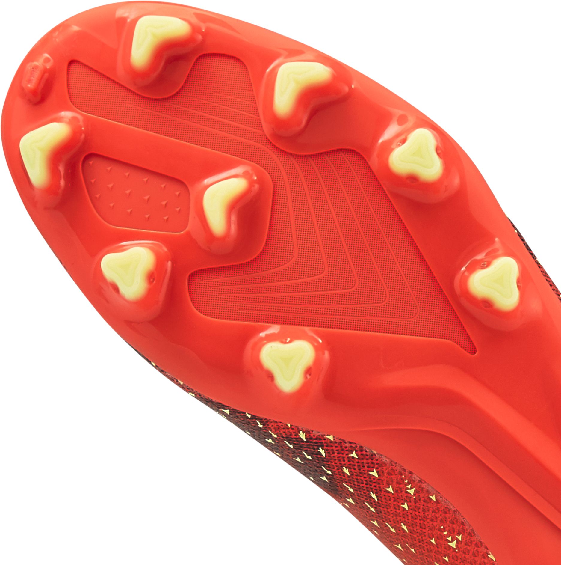 PUMA, ULTRA MATCH FG/AG