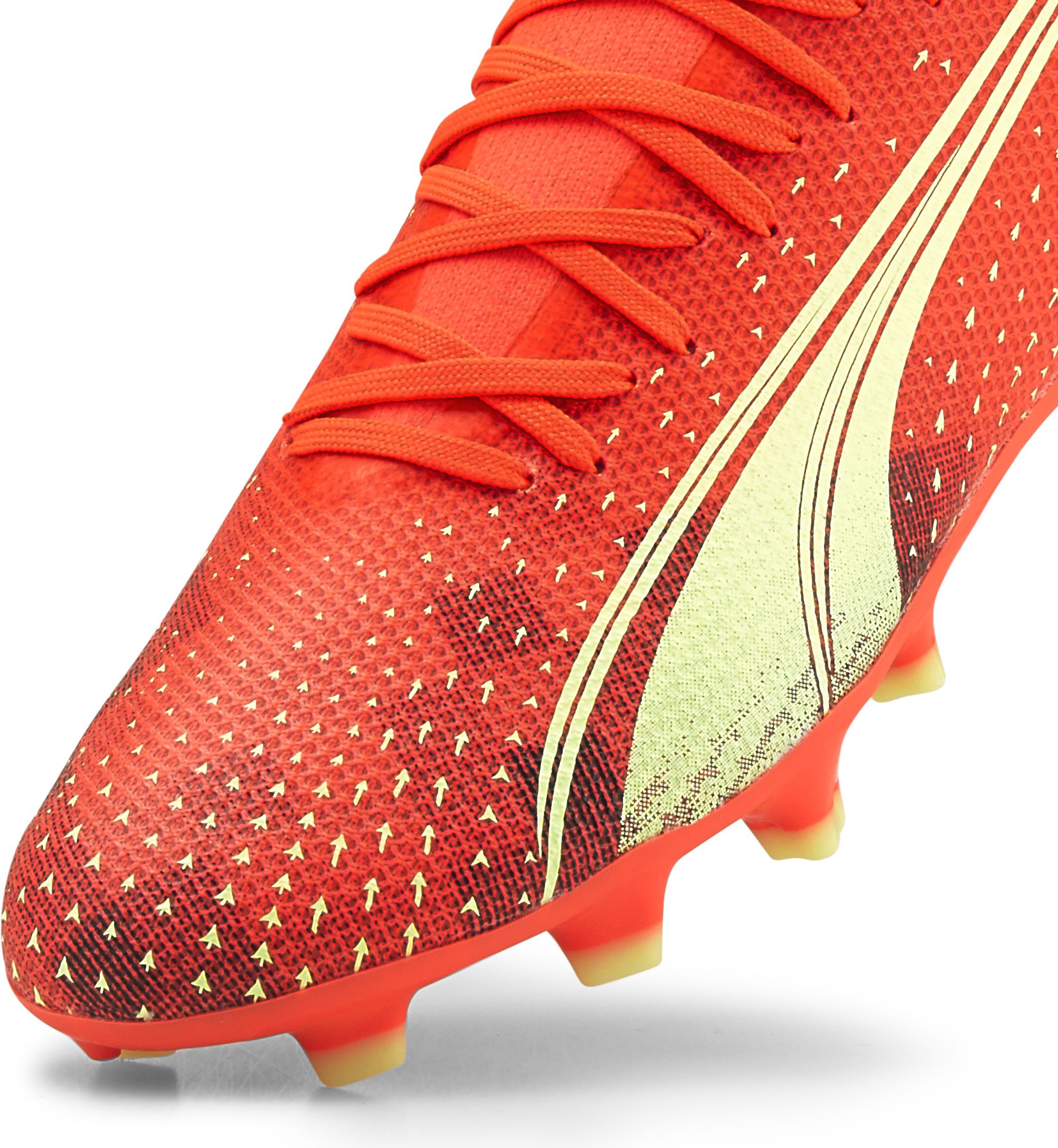 PUMA, ULTRA MATCH FG/AG