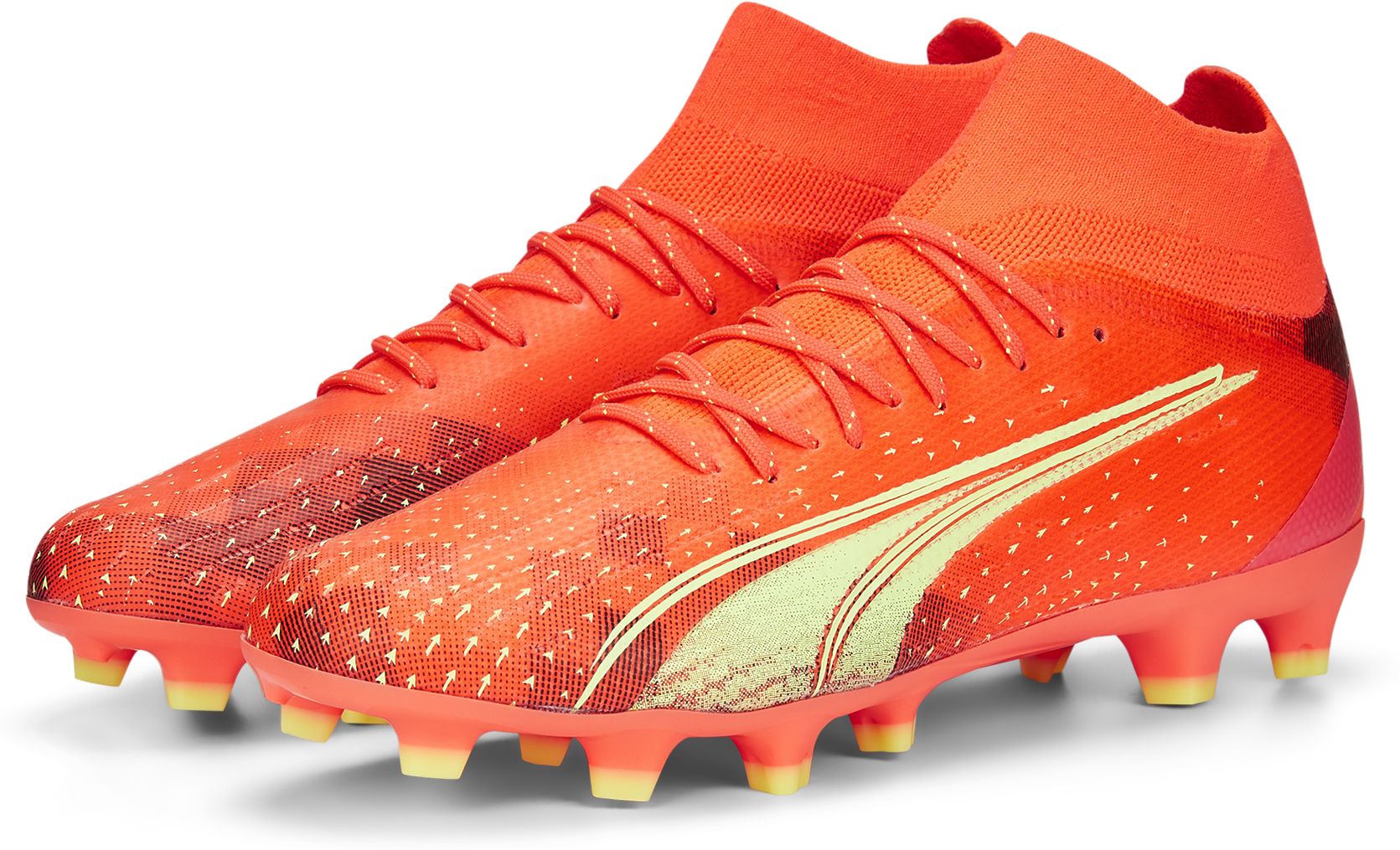 PUMA, ULTRA PRO FG/AG