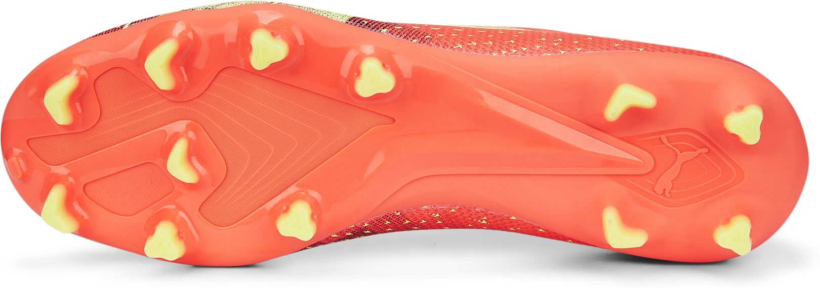 PUMA, ULTRA MATCH+ LL FG/AG