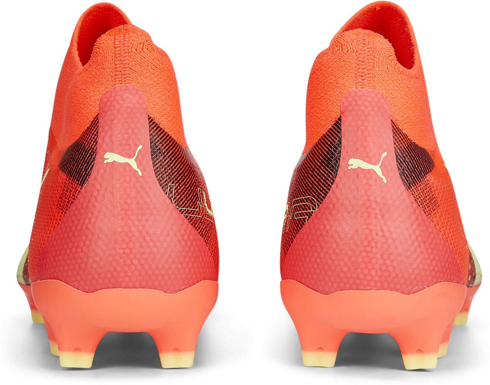 PUMA, ULTRA MATCH+ LL FG/AG
