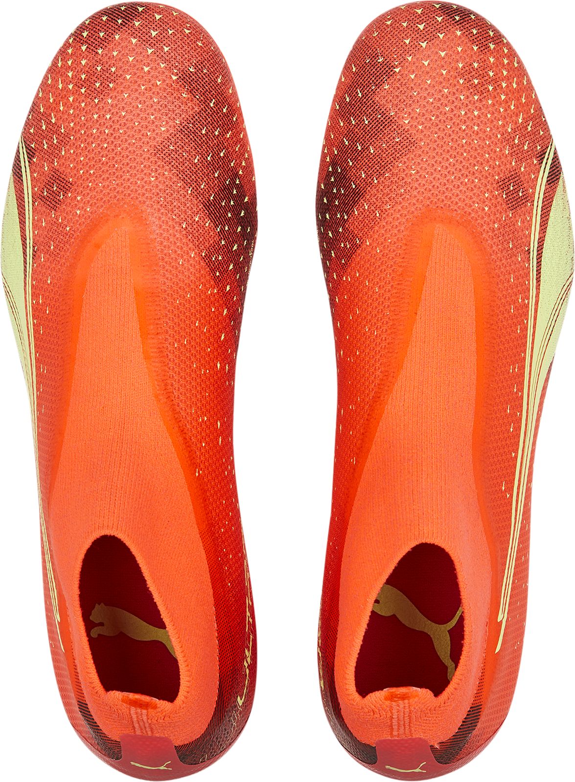 PUMA, ULTRA MATCH+ LL FG/AG