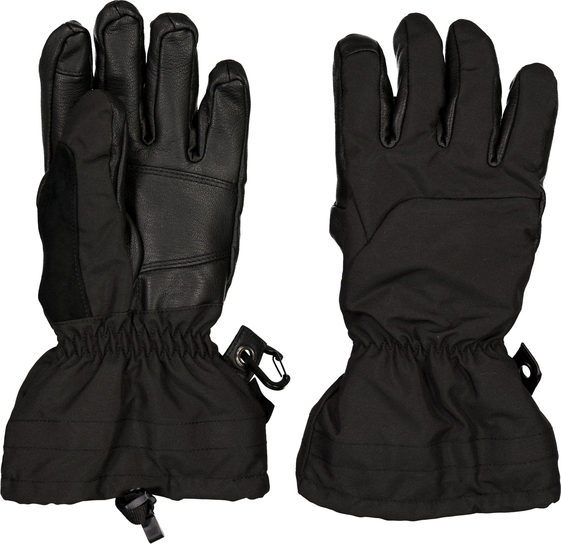 EVEREST, U ALP SHELL GLOVE