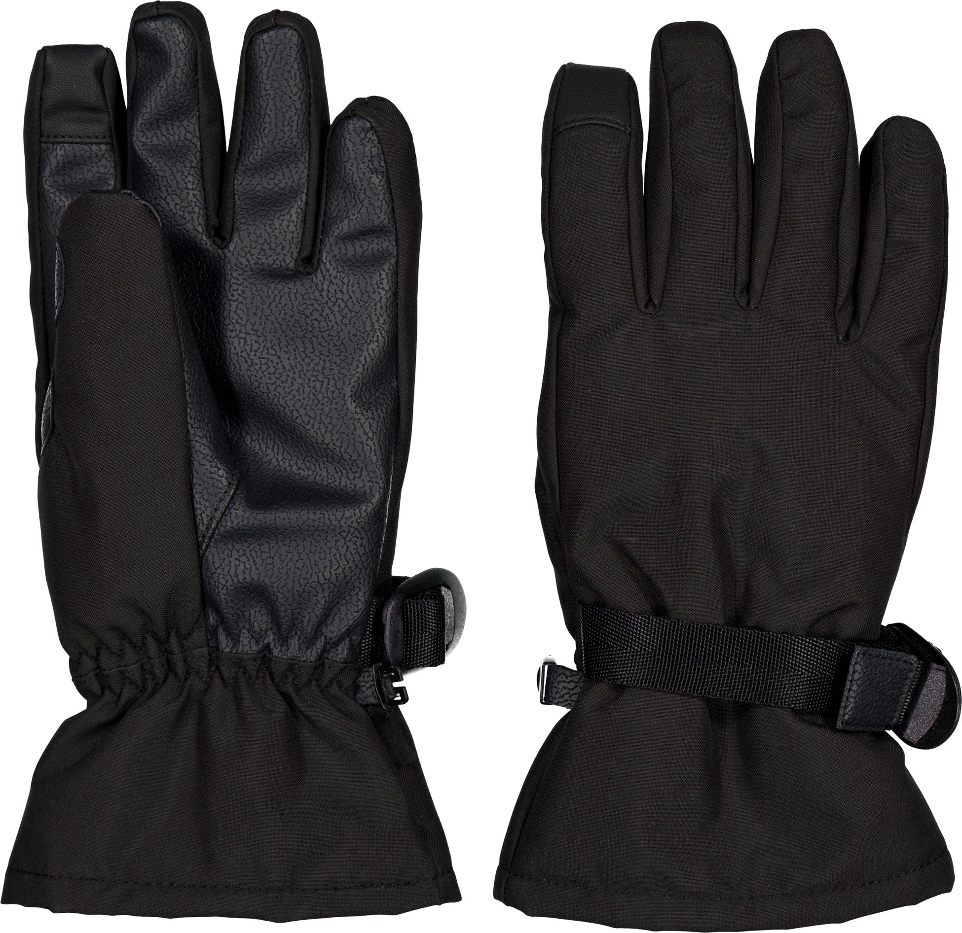 EVEREST, U SKI GLOVE