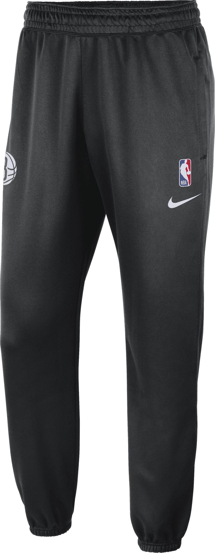 NIKE, BKN M NK DF SPOTLIGHT PNT