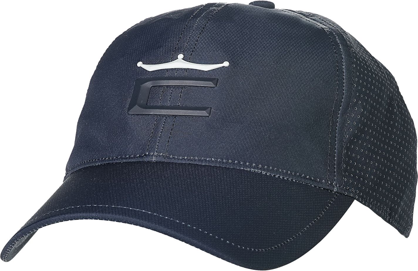 COBRA, W's Crown Adjustable Cap