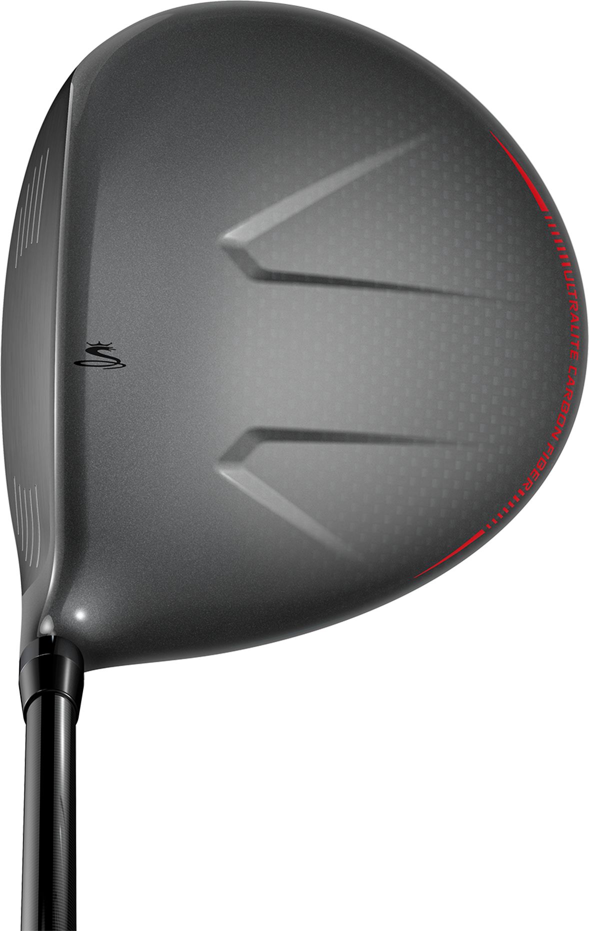 COBRA, AIR-X OFFSET DRIVER RH