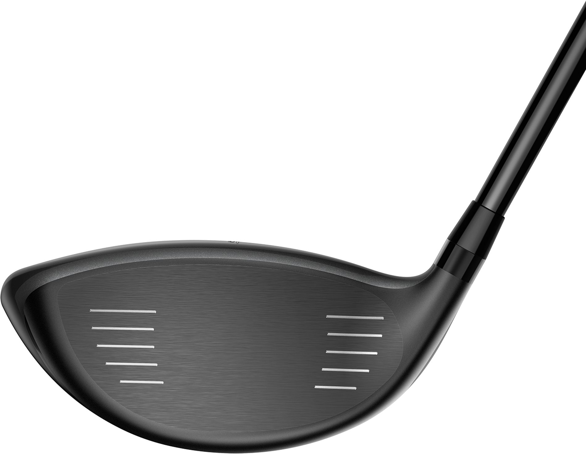 COBRA, AIR-X OFFSET DRIVER RH